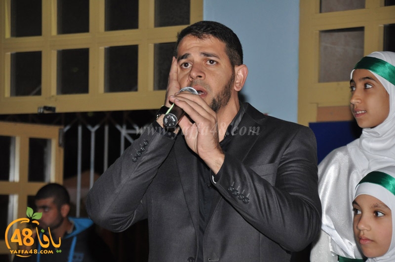 mahrajan moulded (44).JPG